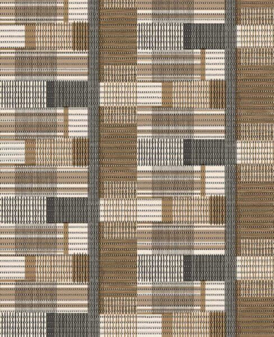 Tappeto multiuso antiscivolo Aquamat art.4107-1
