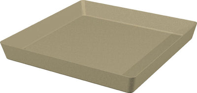 Sottovaso quadro insqt 26 tortora