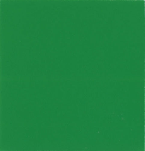 Kolorone colorante per idropitture ml 45 n.206 verde chiaro