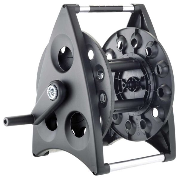 Carrello Avvolgitubo Kiros