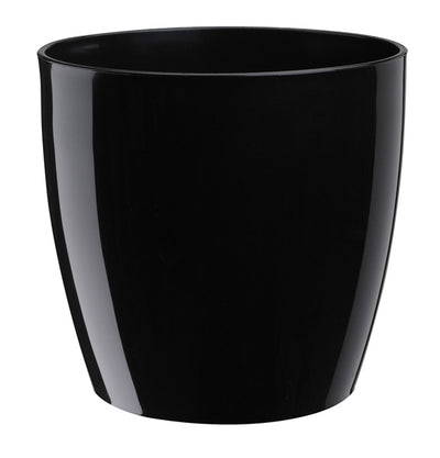 Vaso rio 15 d.14 h.13 nero