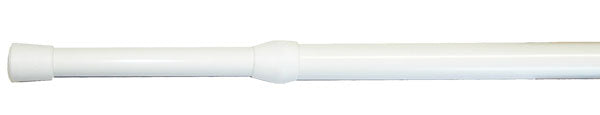Olympia d.13/11 cm.40-60 bianco