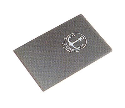 Spatole milanesi n.140