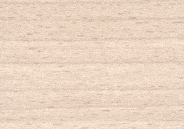 Battiscopa mdf 80x15 con passacavo colore: acero ghiaccio