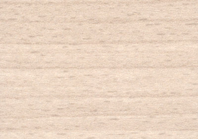 Battiscopa mdf 80x15 con passacavo colore: acero ghiaccio