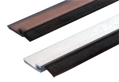 Jolyflex per porte cm.100 bianco