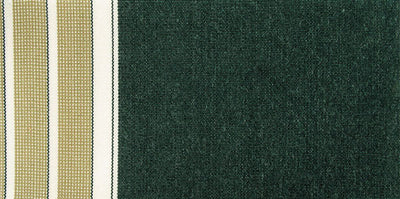 Tenda sole a caduta 3x2,45 beige/verde