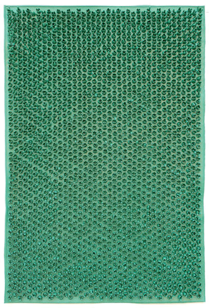 Zerbino prato verde latex 40x60