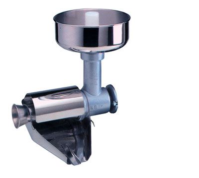 Spremipom.accessorio x n.5 8700n