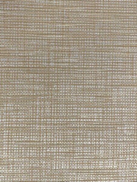 Tappeto rustik h.cm.53 praline oro