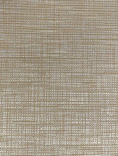 Tappeto rustik h.cm.53 praline oro