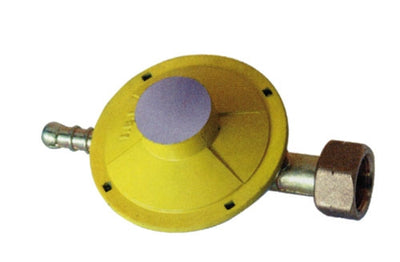 Regolatore Bassa Pressione Taratura Fissa