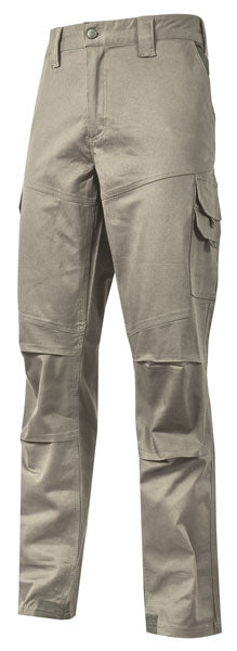 Pantaloni guapo desert sand tg.l