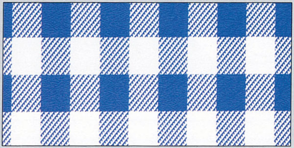 Plastica autoadesiva cm.45 art.12012