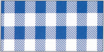 Plastica autoadesiva cm.45 art.12012