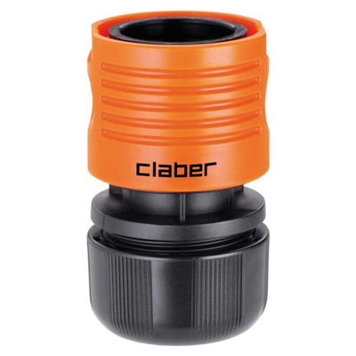 Raccordo 3/4P. Max-Flow Cf.In Blister