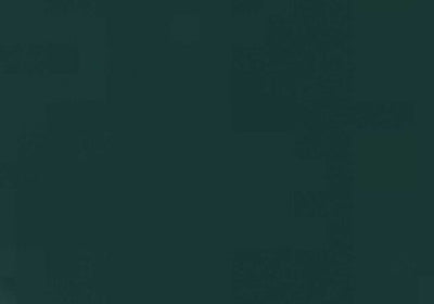 Vernifer 750 ml verde bosco brillante
