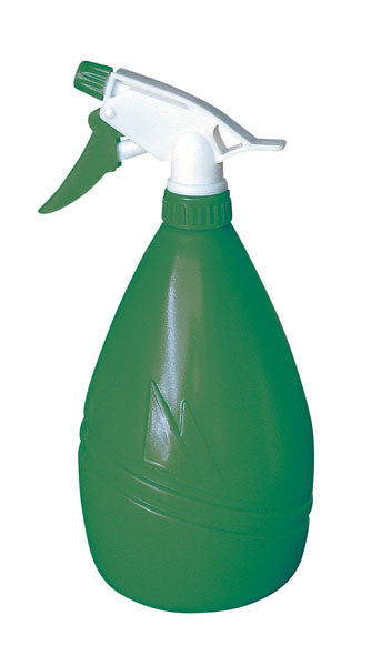 Minispruzzatore faby lt.0,75