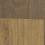 Copripavimento Corallo in PVC sp.mm.0,8 alt.mt.2 listoni legno noce