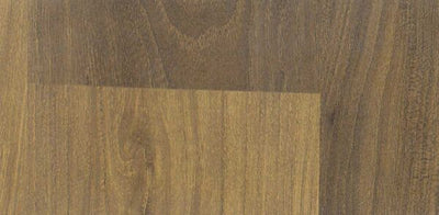 Copripavimento Corallo in PVC sp.mm.0,8 alt.mt.2 listoni legno noce