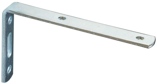 Mensola pesante snz saetta cm.7x15