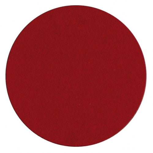 Colorante universale per vernici ml250 rosso ossido