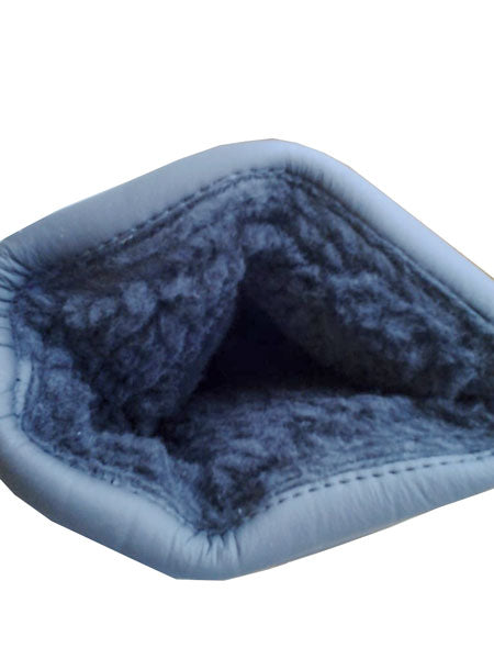 Stivali dunlop k486061 blizzard 43