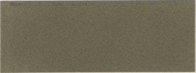 Patifix 45 cm.velluto grigio