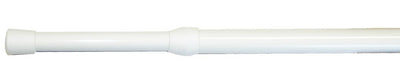 Olympia d.13/11 cm.60-100 bianco