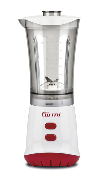 Frullatore 350w contenitore 600ml