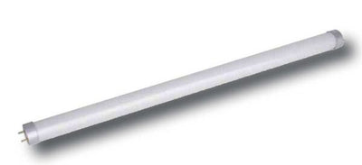Ricambio 2 lampade per EZ005