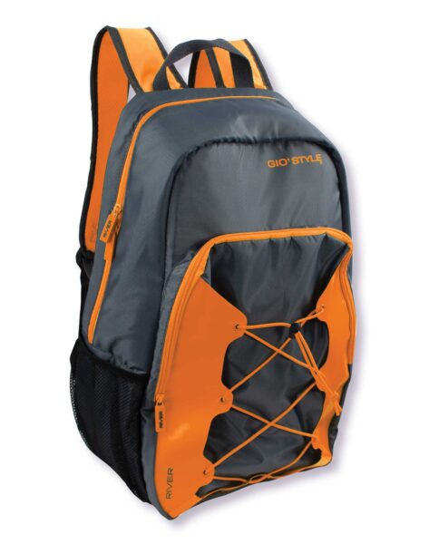 Zaino termico River Giostyle 25 LT.