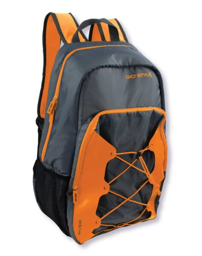 Zaino termico River Giostyle 25 LT.