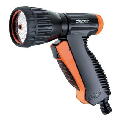 Pistola Multijet Confort Cf.In Blister