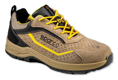 Scarpa Sparco Colton S1P TG.39