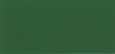 Smaltino lt.0,125 verde bandiera