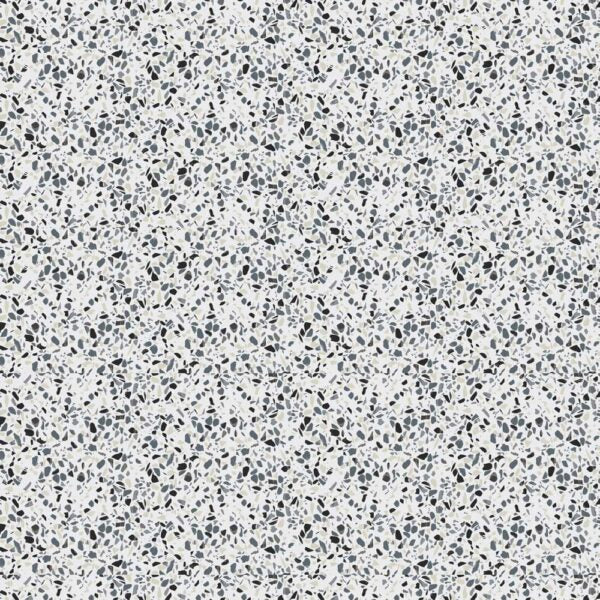 Plastica autoadesiva Bonita cm.45 Terrazzo Grey