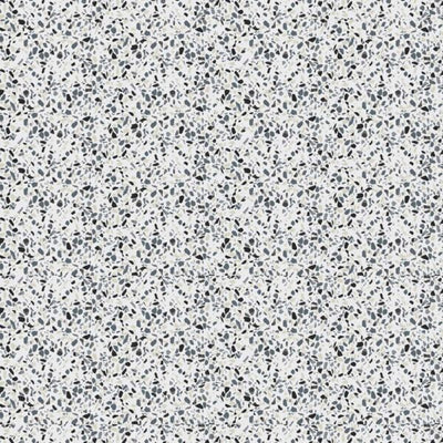 Plastica autoadesiva Bonita cm.45 Terrazzo Grey