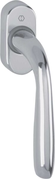 Martellina Maribor 0766/U23 Cromo Satinato