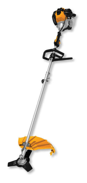 Decespugliatore a scoppio 42.7CC 2HP