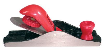 Pialletto mm.175