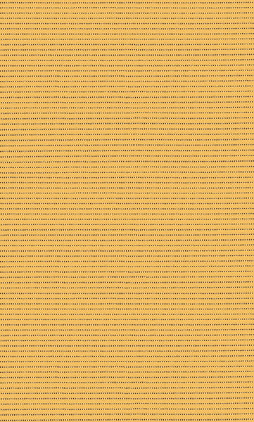 Tappeto multiuso antiscivolo Aquamat Giallo