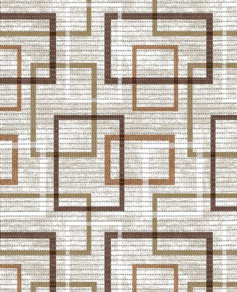 Tappeto multiuso antiscivolo Aquamat art.4079-4