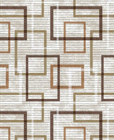 Tappeto multiuso antiscivolo Aquamat art.4079-4