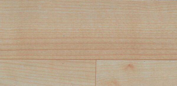 Copripavimento Corallo in PVC sp.mm.0,8 alt.mt.2 listoni ciliegio chia