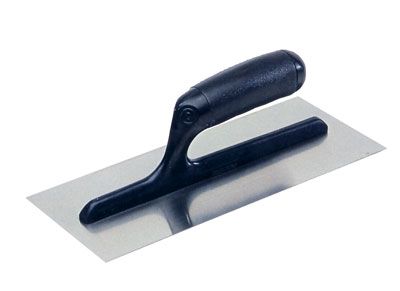 Frattone t/usa p/acc.liscio 120x280 art.136b00