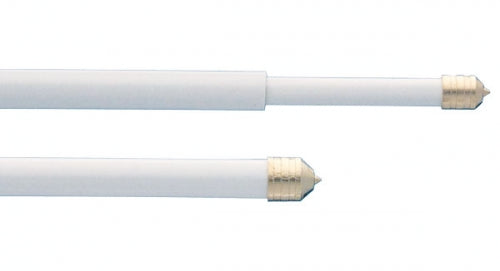 Stanghette a molla p.ott.7x300