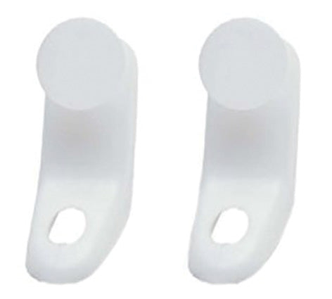 Scivolo in nylon im5/im7(pz.1000)