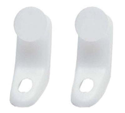 Scivolo in nylon im5/im7(pz.1000)