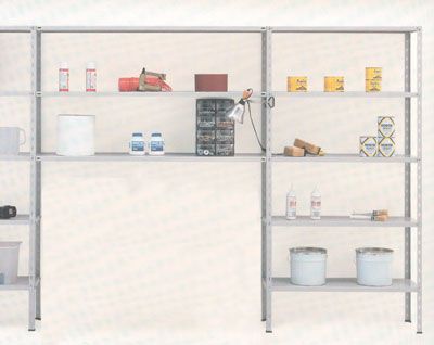 Kit 1200x400 h.200 5/10